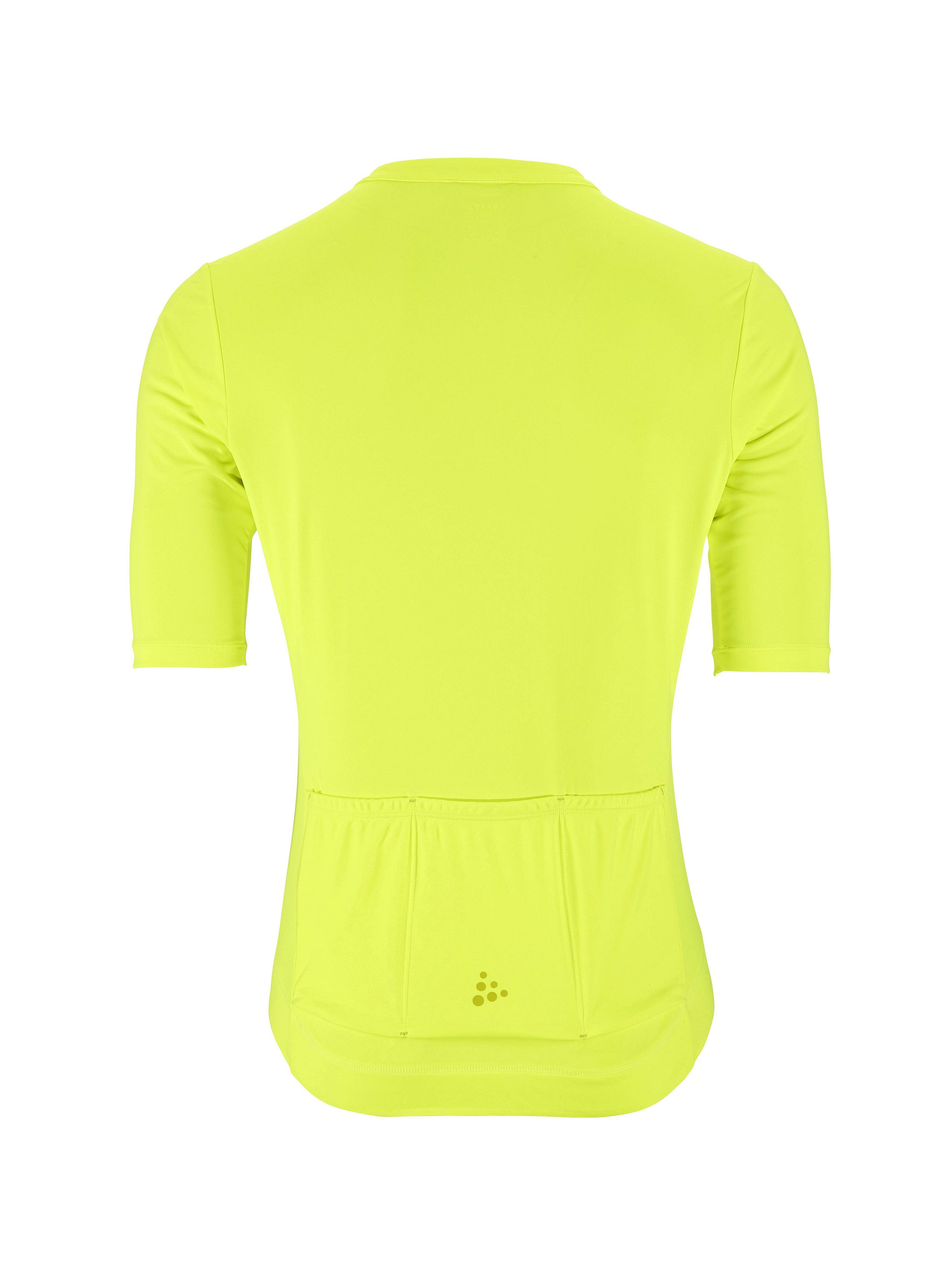 142872-Craft-endur-logo-fietsshirt-heren-flumino-afbeelding-2