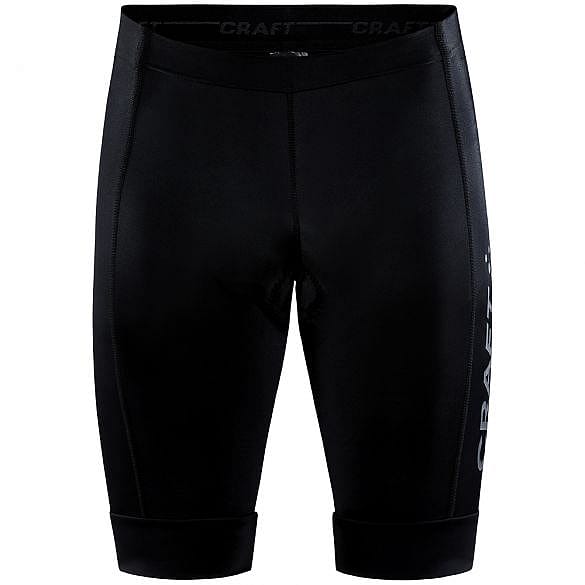 67534-Craft-Core-Endurance-shorts-zwart-heren-afbeelding-1
