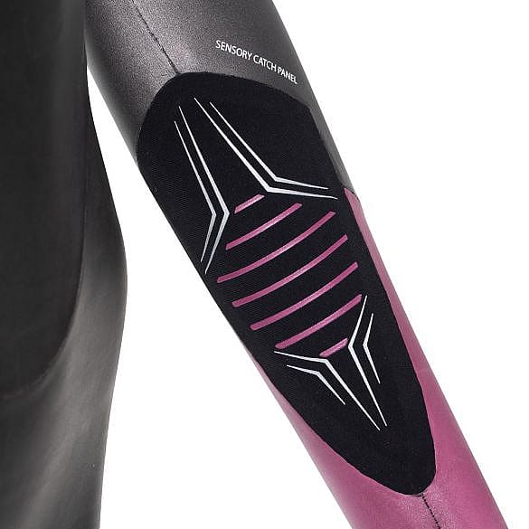 44572-Zone3-Aspire-fullsleeve-wetsuit-dames-afbeelding-4