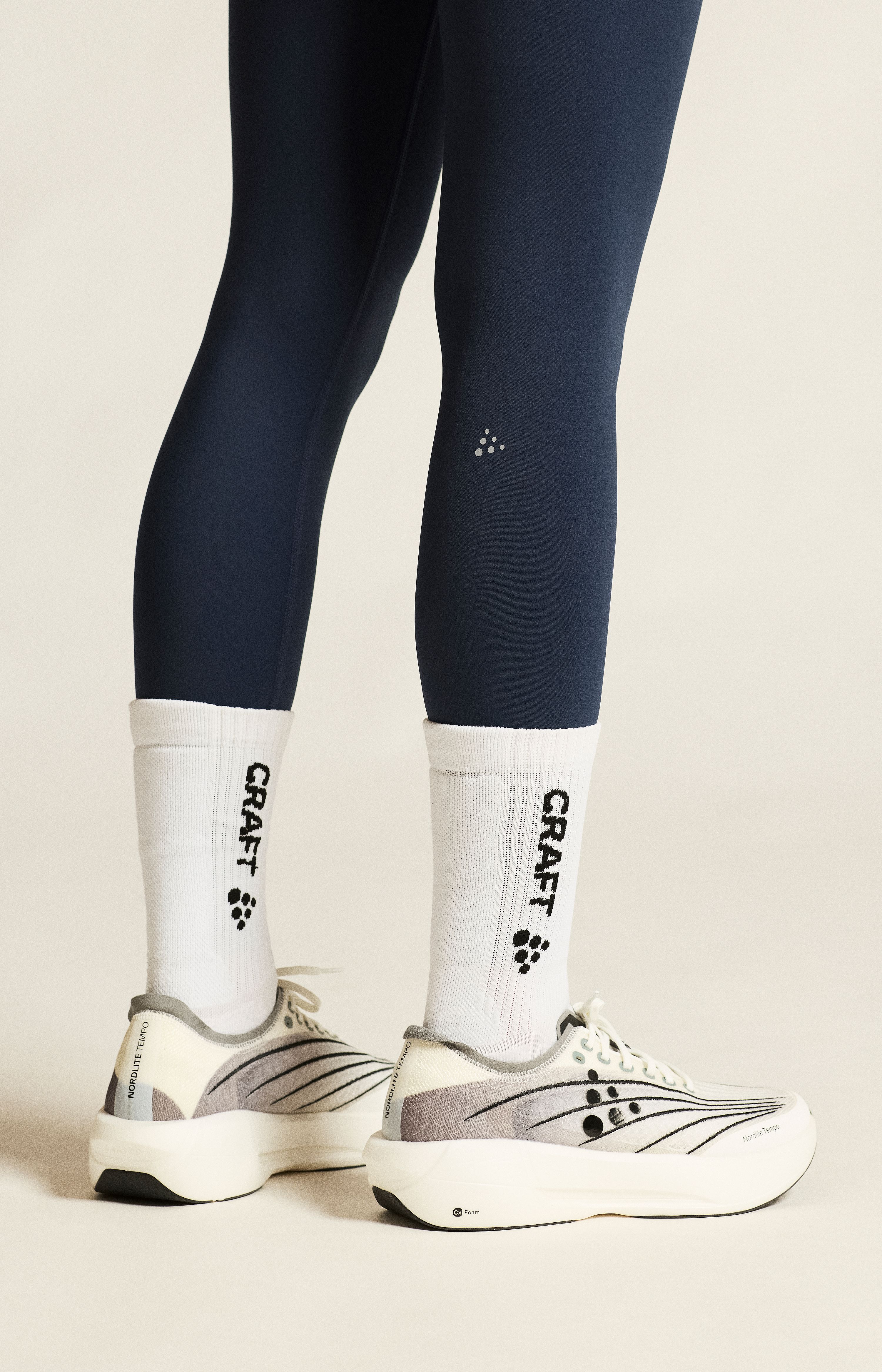 142255-Craft-essence-3-hardloopbroek-lang-dames-blaze-afbeelding-9