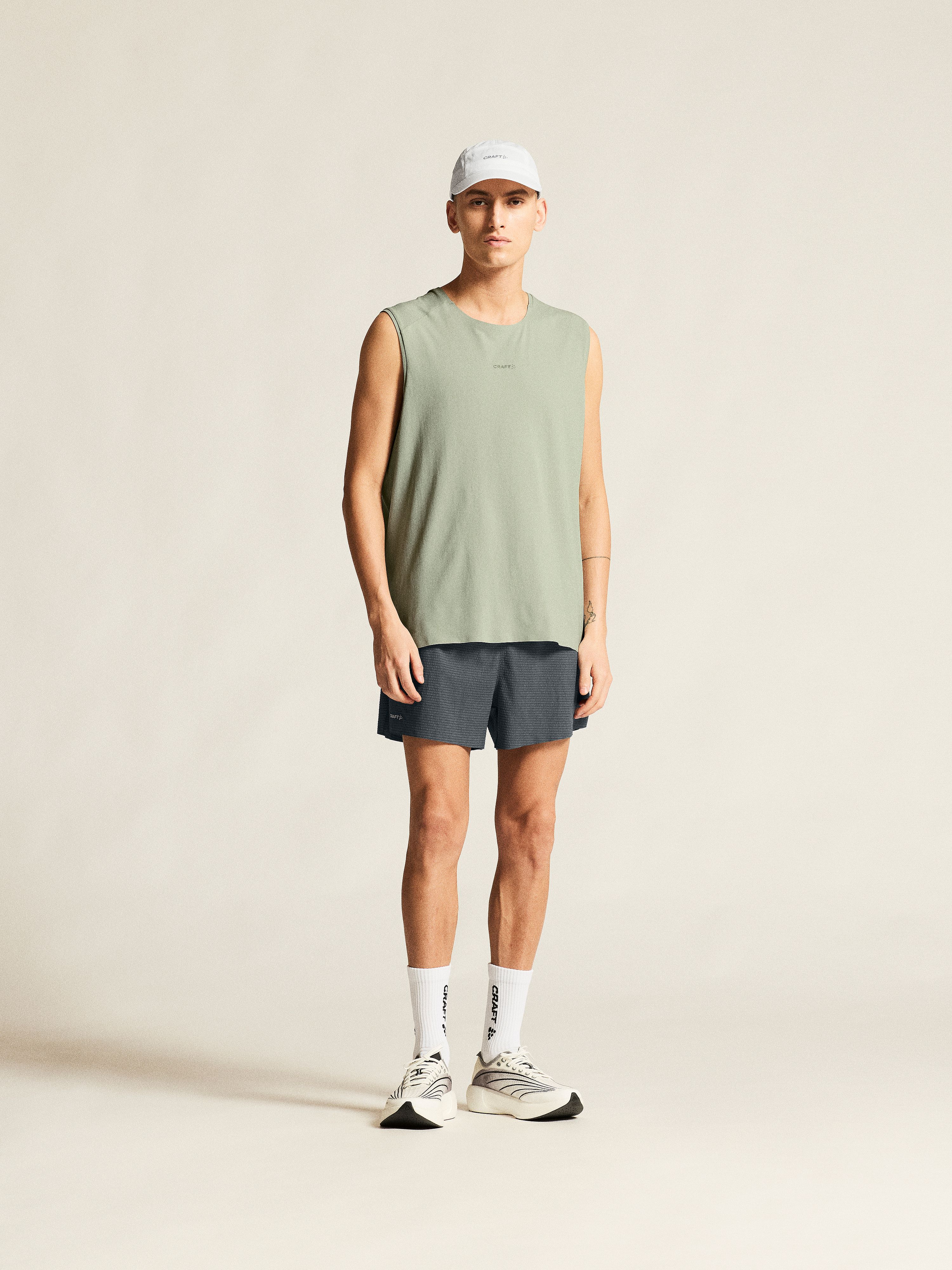 142453-Craft-hypervent-mouwloos-heren-pigeon-afbeelding-3