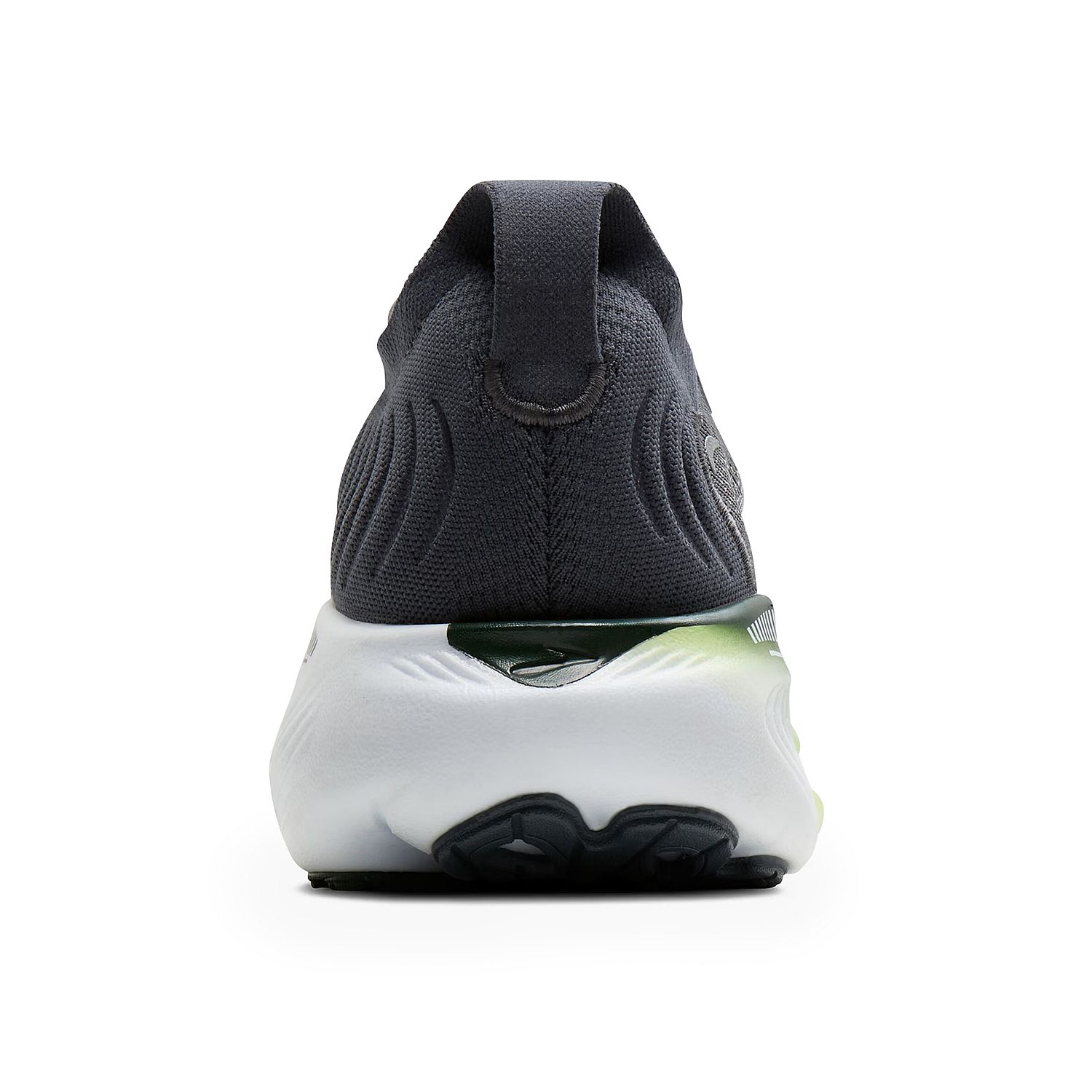 145091-Brooks-Adrenaline-GTS-25-hardloopschoenen-GreyParadise-GreenSpruce-heren-afbeelding-6