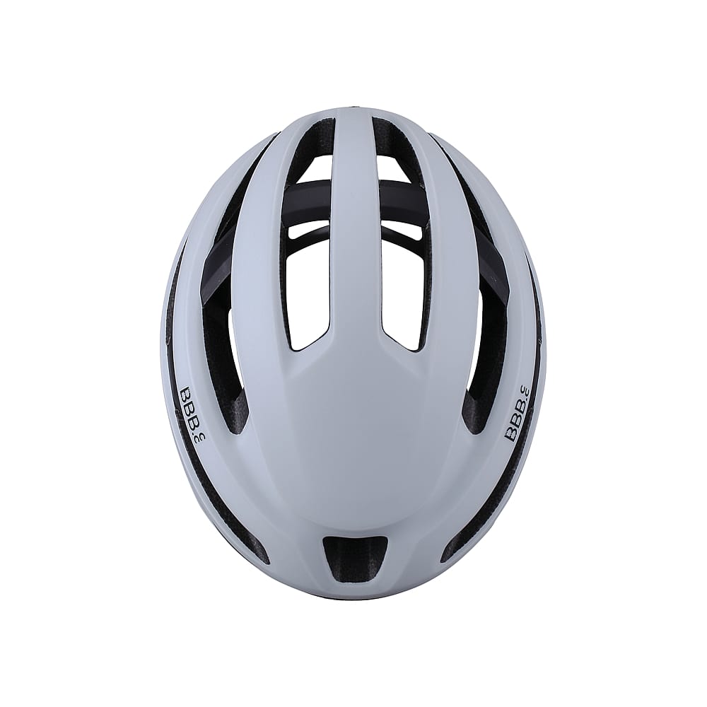 105352-BBB-helm-maestro-MIPS-mat-wit-afbeelding-2