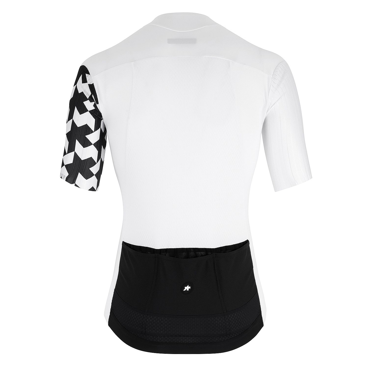 99088-Assos-Equipe-RS-S11-fietsshirt-korte-mouw-White-Series-heren-afbeelding-3