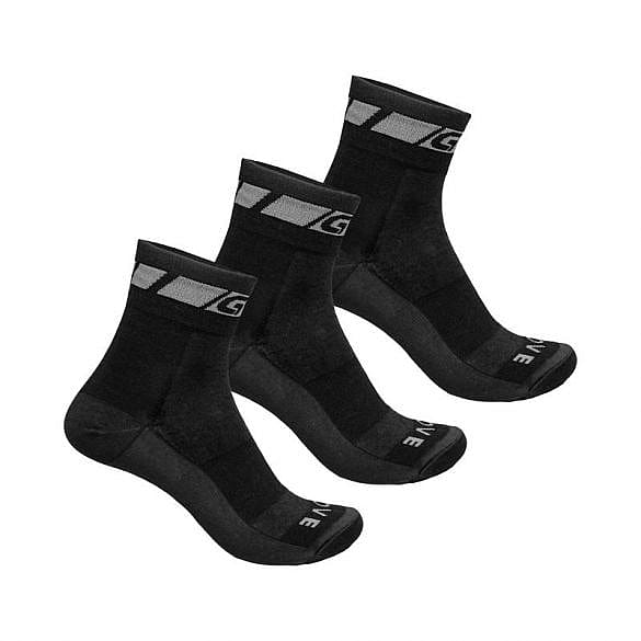 49285-GripGrab-Merino-regular-cut-sokken-3-pack-afbeelding-1