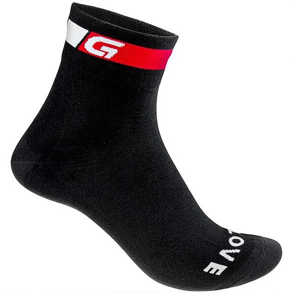 49297-GripGrab-Fietssokken-normaal-zwart-afbeelding-1