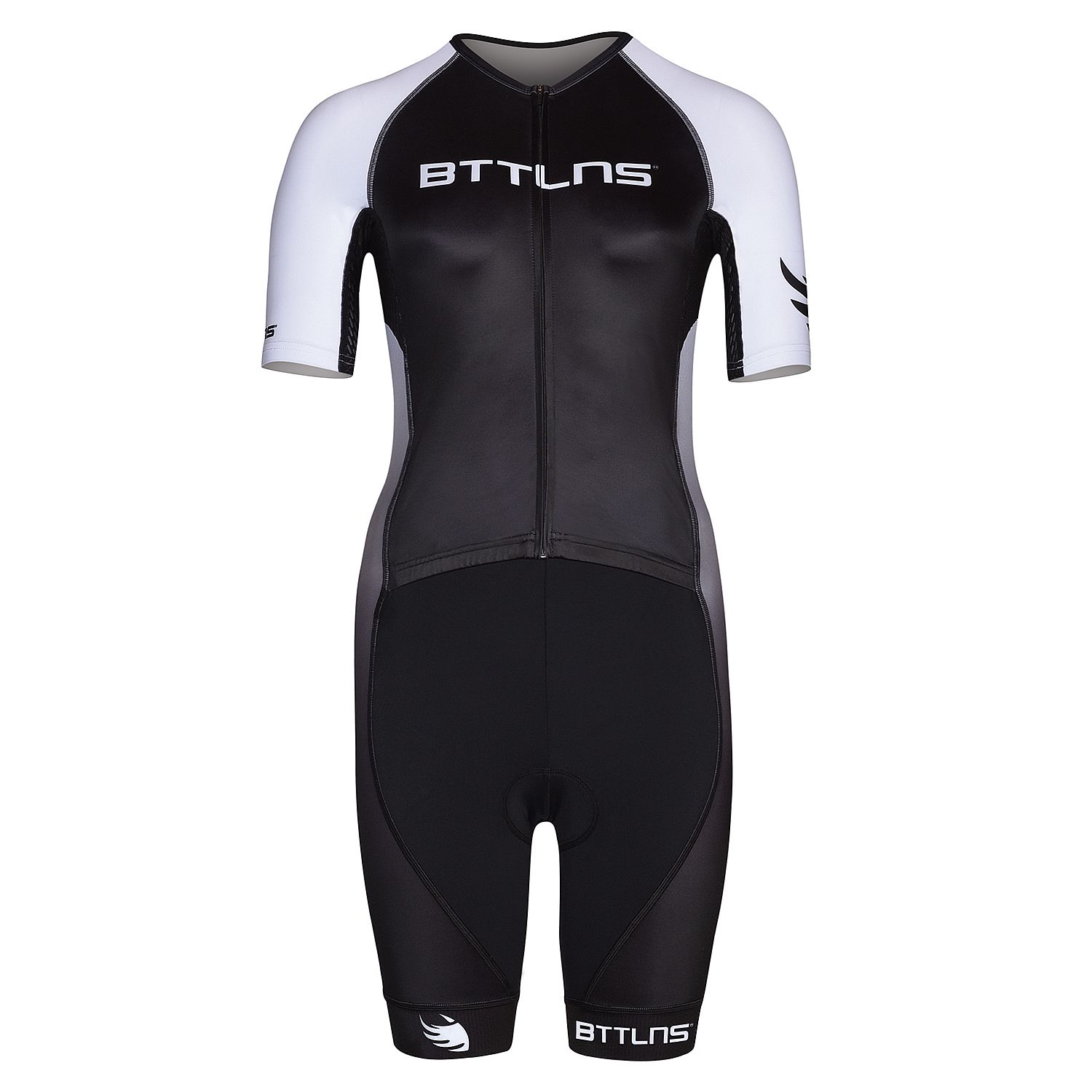 59769-BTTLNS-Typhon-2.0-trisuit-korte-mouwen-zwartwit-dames-afbeelding-2