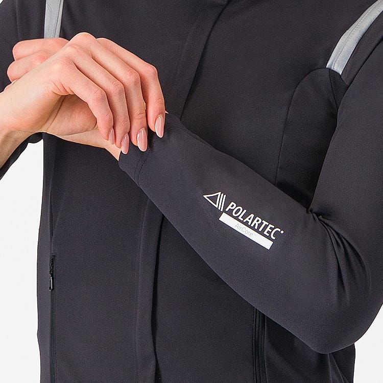 119623-Castelli-Perfetto-RoS-3-lange-mouw-fietsjack-light-black-dames-afbeelding-6