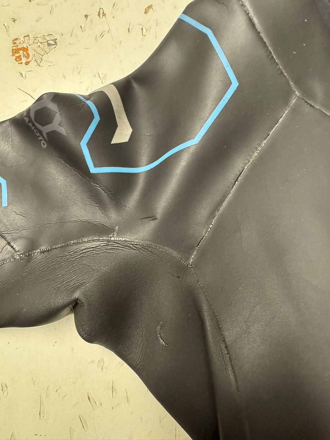 121737-Zone3-Advance-lange-mouw-gebruikt-wetsuit-heren-MT-afbeelding-5