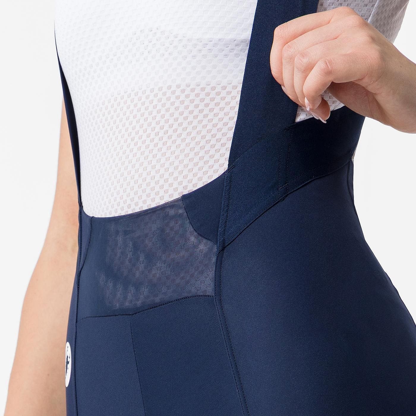 141036-Castelli-espresso-2-w-dt-bibshort-belgian-blue-dames-afbeelding-3