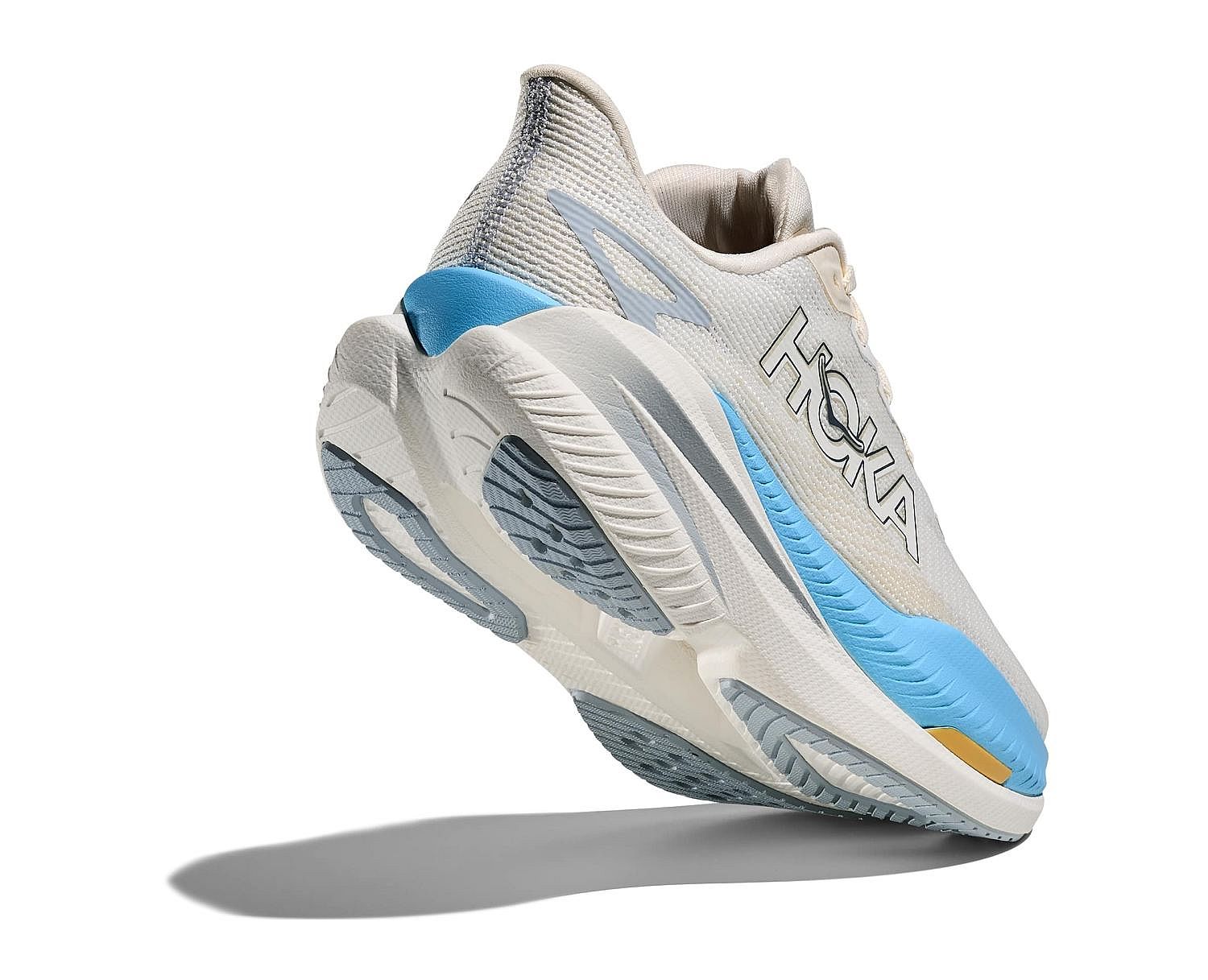 122574-Hoka-Mach-X-3-hardloopschoenen-WhiteAlabaster-dames-afbeelding-4
