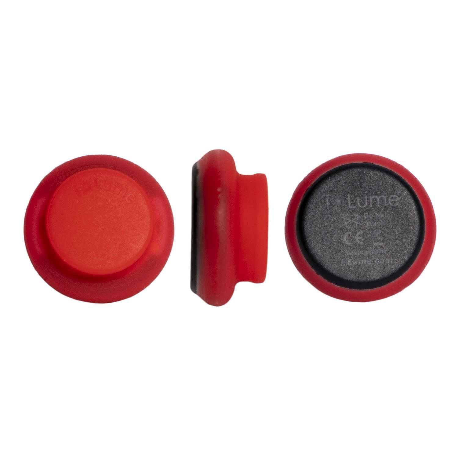 48240-Sealskinz-Barsham-All-weather-LED-fiets-open-zool-overschoen-zwart-afbeelding-5