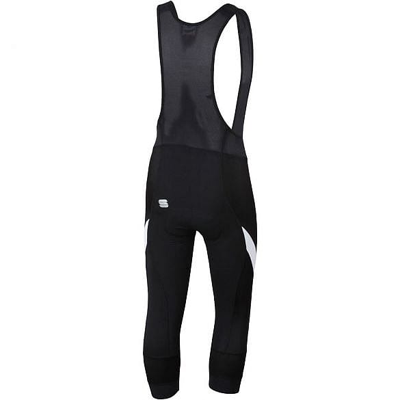 66062-Sportful-Neo-bibknicker-zwartwit-heren-afbeelding-2