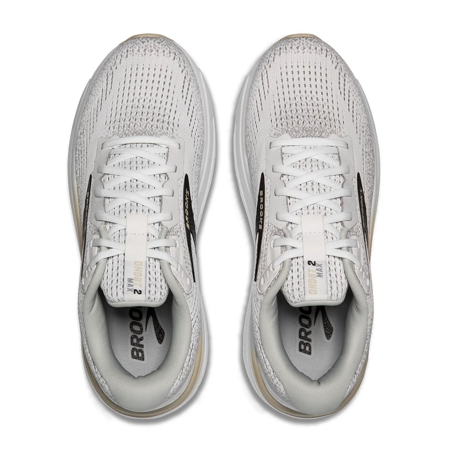 105725-Brooks-Ghost-Max-2-hardloopschoenen-whitepelicanoyster-heren-afbeelding-4