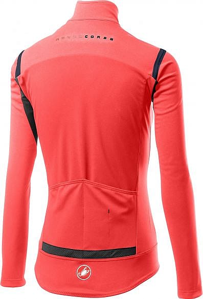 42609-Castelli-Perfetto-RoS-lange-mouw-jacket-roze-dames-afbeelding-2