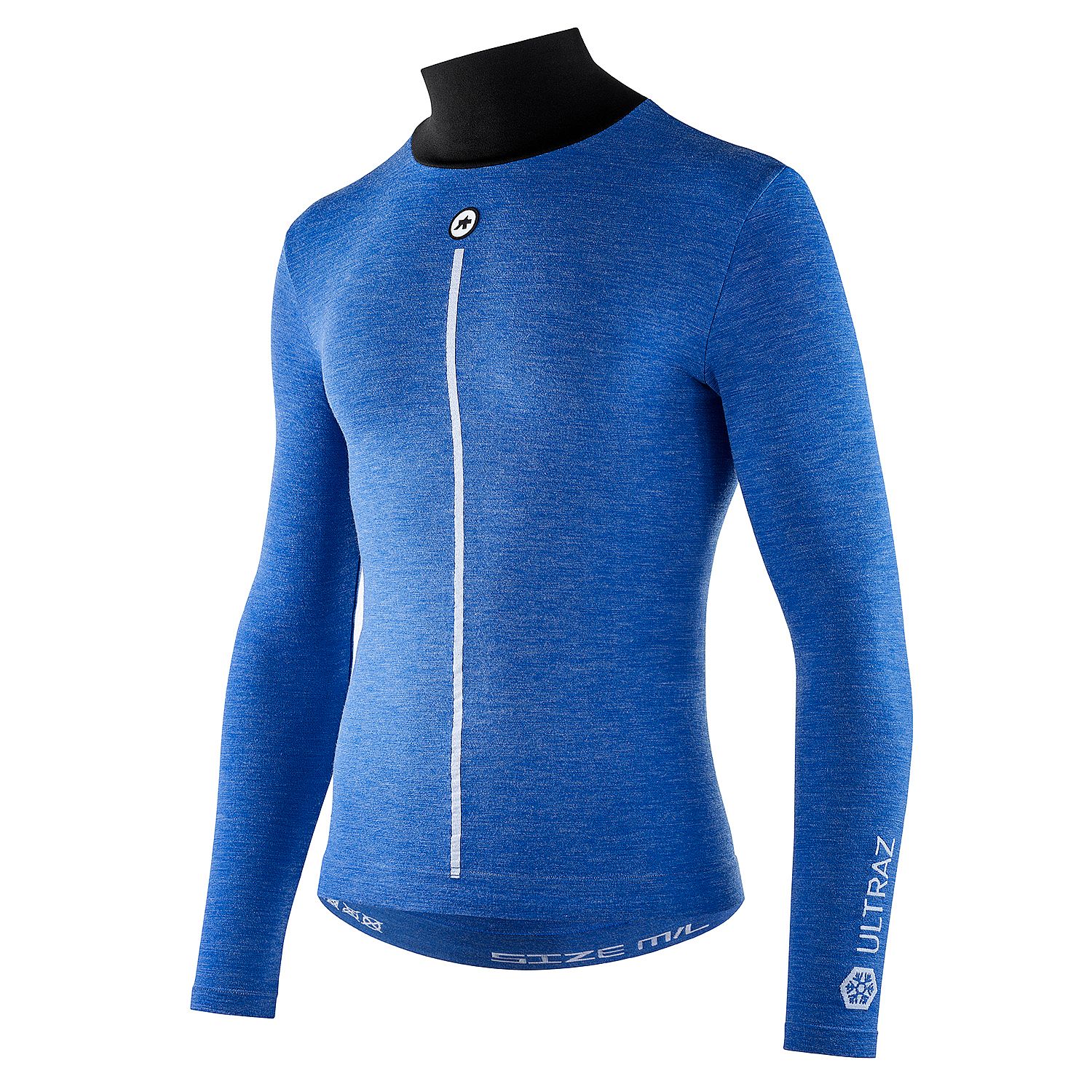 104462-Assos-Ultraz-winter-LS-P1-skin-layer-ondershirt-calypso-blue-heren-afbeelding-1
