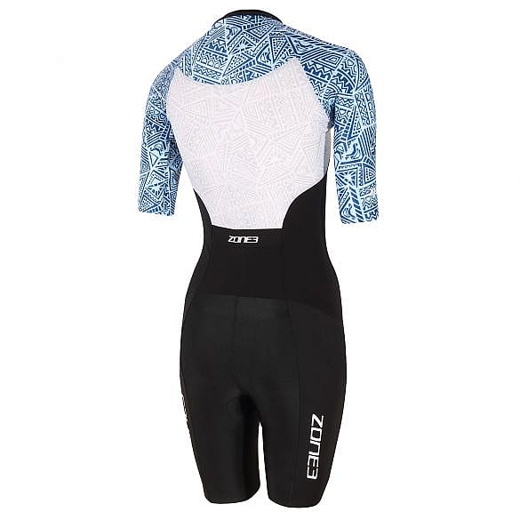 77570-Zone3-Lava-aero-trisuit-korte-mouw-kona-print-dames-afbeelding-2