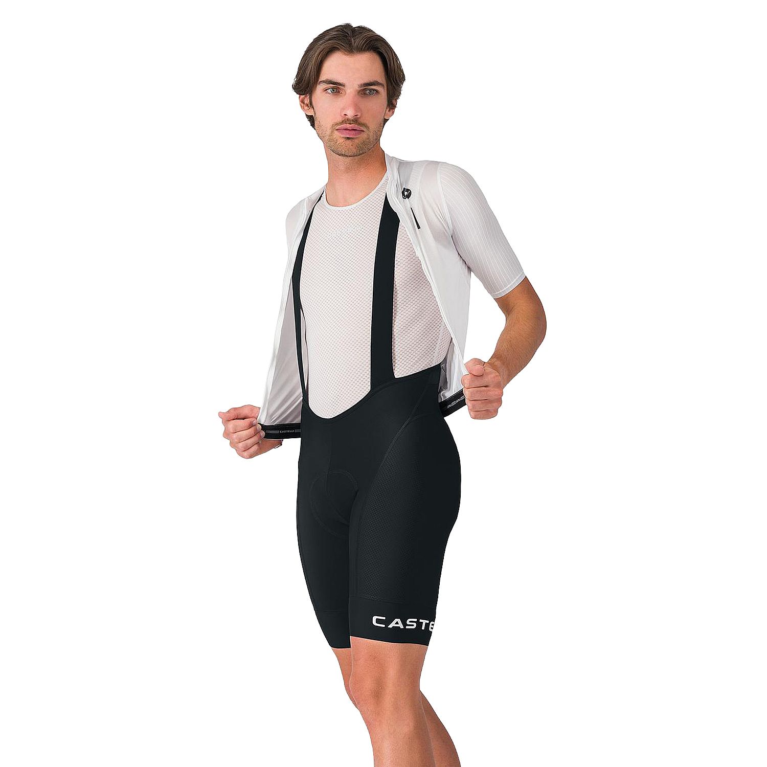 140513-Castelli-competizione-2-kit-bibshort-black-heren-afbeelding-1