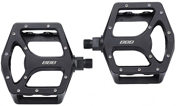 31458-BBB-Mountainhigh-pedalen-BPD-32-afbeelding-3