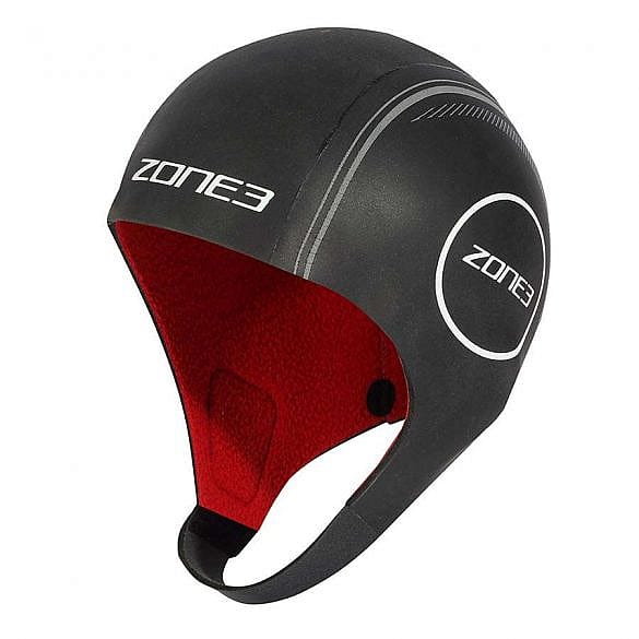 68688-Zone3-Neopreen-heat-tech-badmuts-afbeelding-1