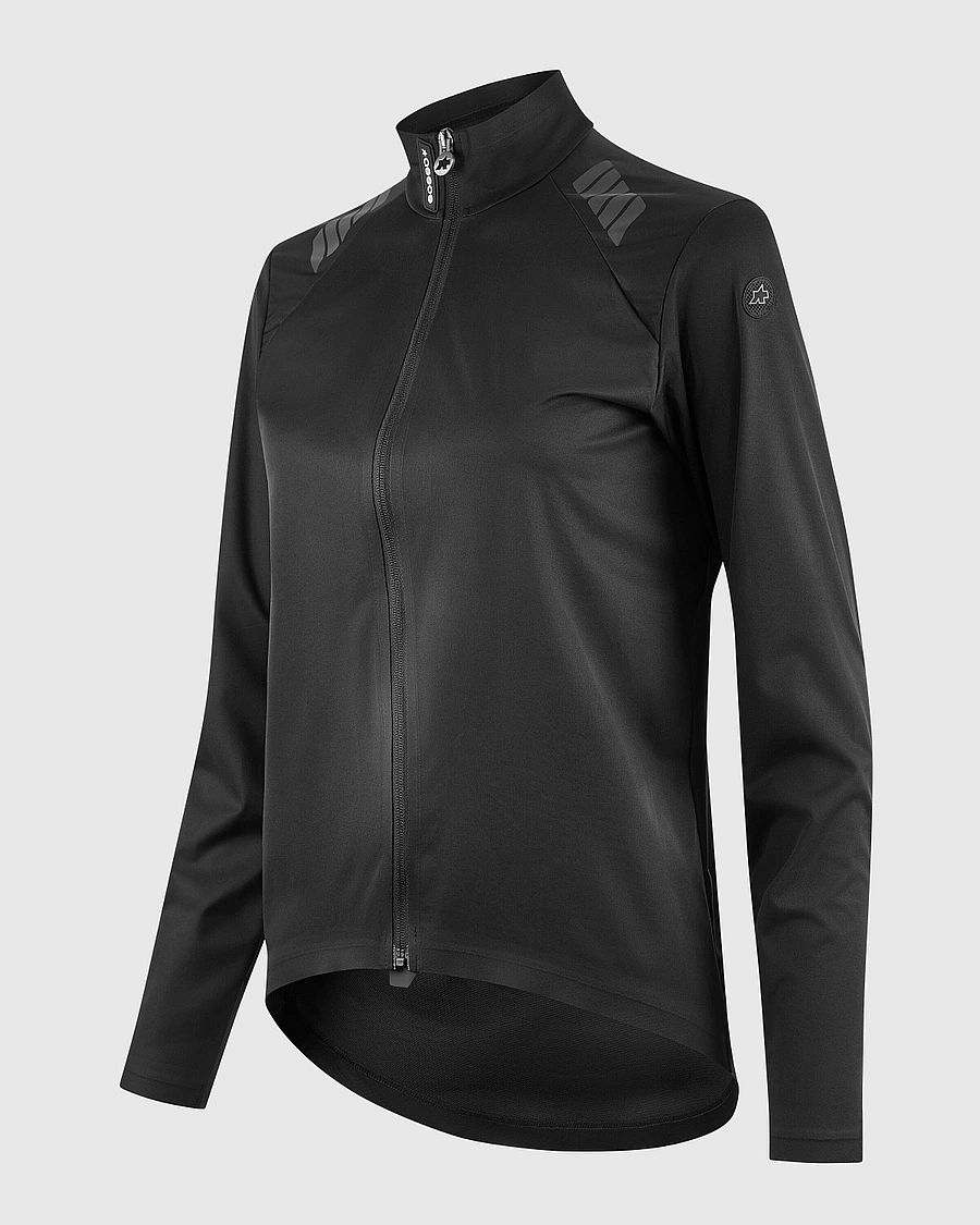 112851-Assos-UMA-GT-shell-jacket-S11-zwart-dames-afbeelding-2