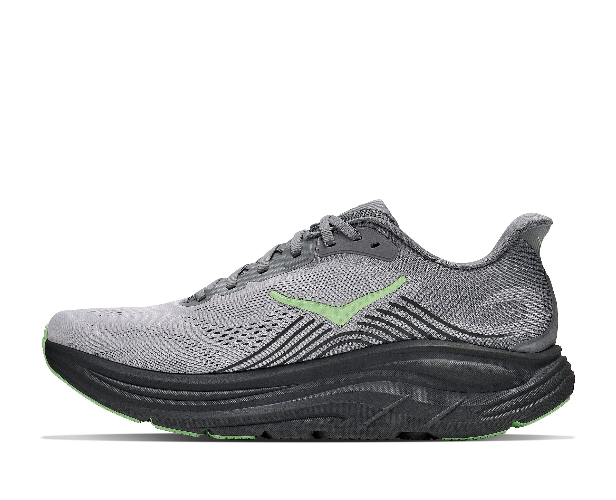 145449-Hoka-Clifton-11-hardloopschoenen-galactic-greystardust-heren-afbeelding-8