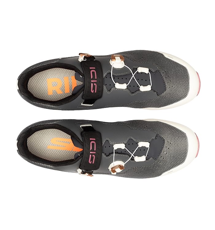 121061-Sidi-Dominator-X-fietsschoenen-anthracite-ice-white-dames-afbeelding-3