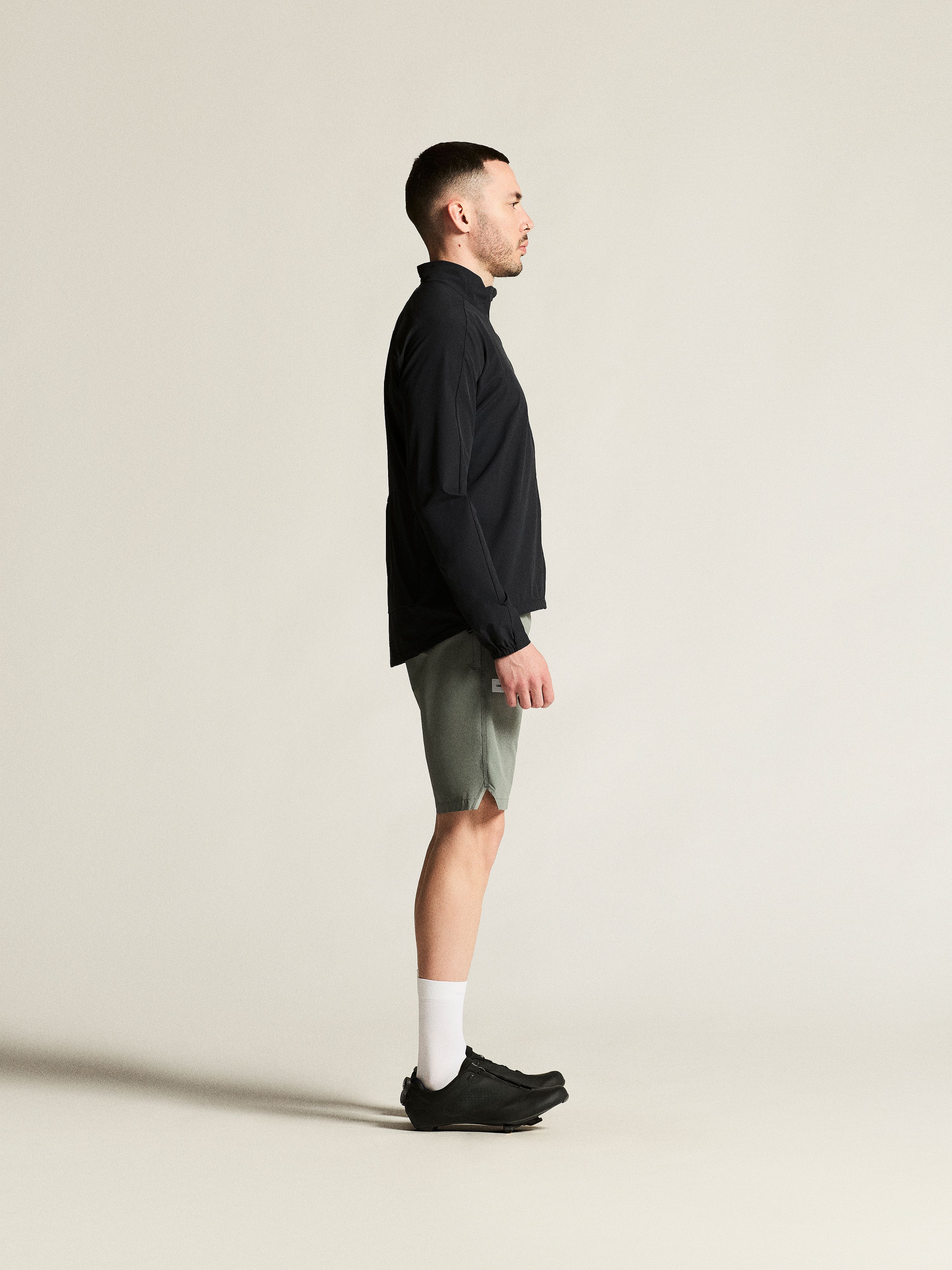 143017-Craft-everyday-wind-jack-heren-black-afbeelding-4