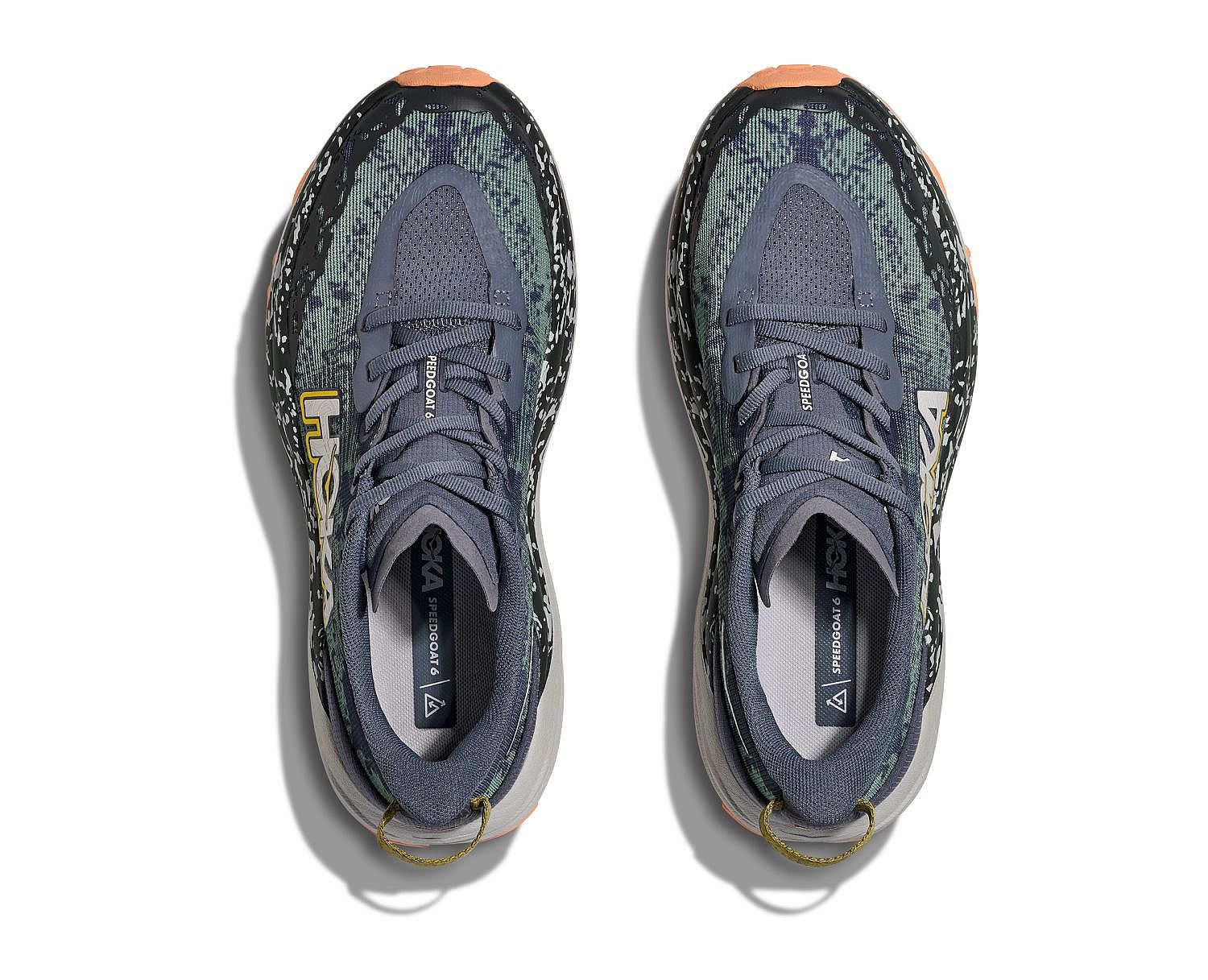 117686-Hoka-Speedgoat-6-hardloopschoenen-Grey-SkiesCosmic-Grey-dames-afbeelding-3