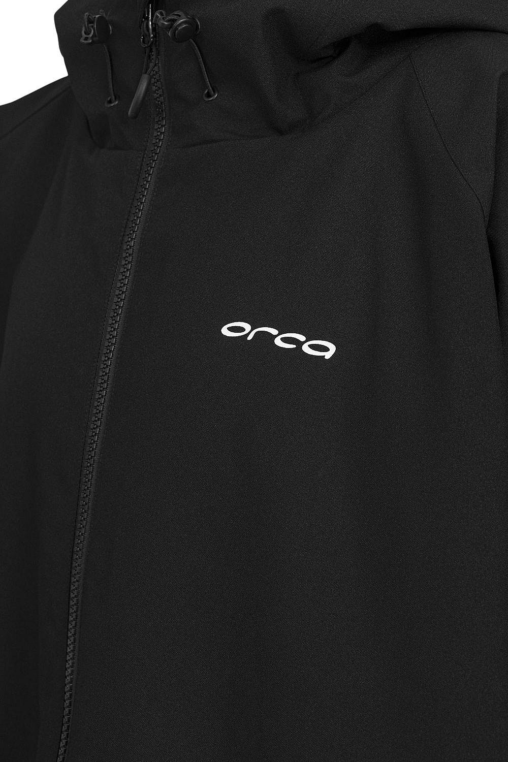 111791-Orca-Thermal-parka-afbeelding-3