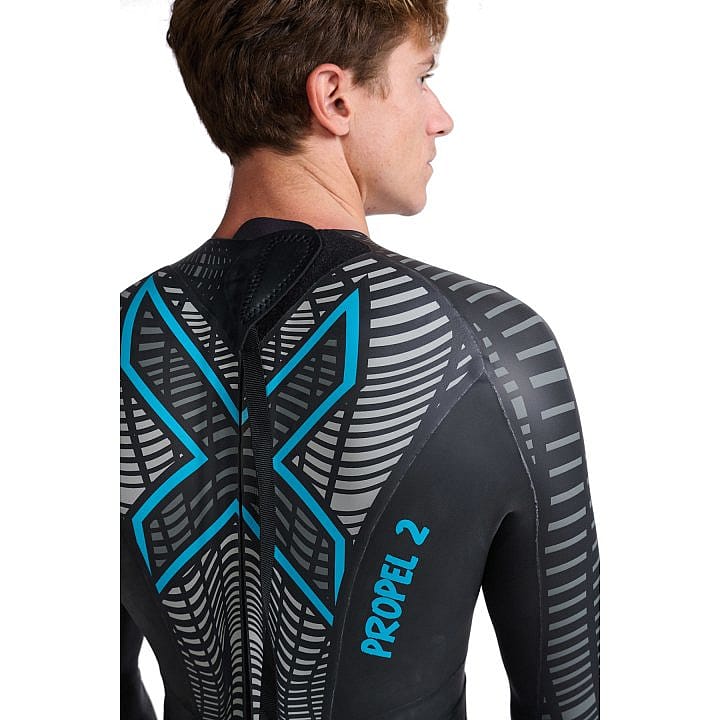 97737-2XU-Propel2-wetsuit-lange-mouw-heren-afbeelding-5