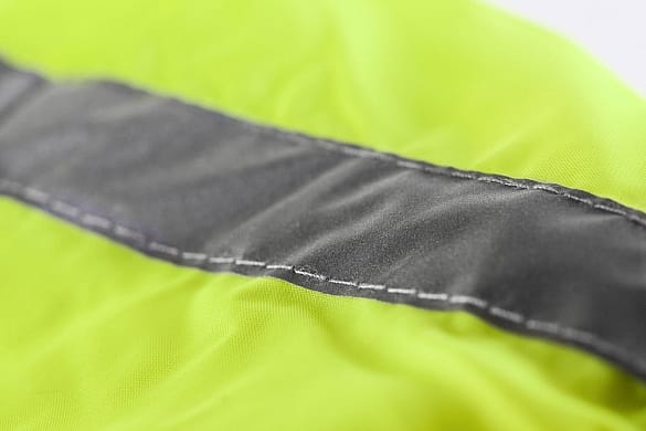 48261-Craft-Veiligheidsvest-neon-geel-afbeelding-4