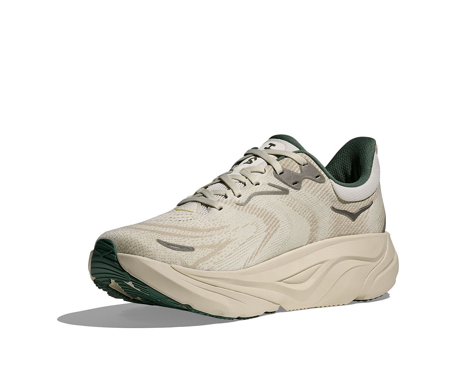 117512-Hoka-Arahi-8-hardloopschoenen-Truffle-SaltOyster-Mushroom-heren-afbeelding-7