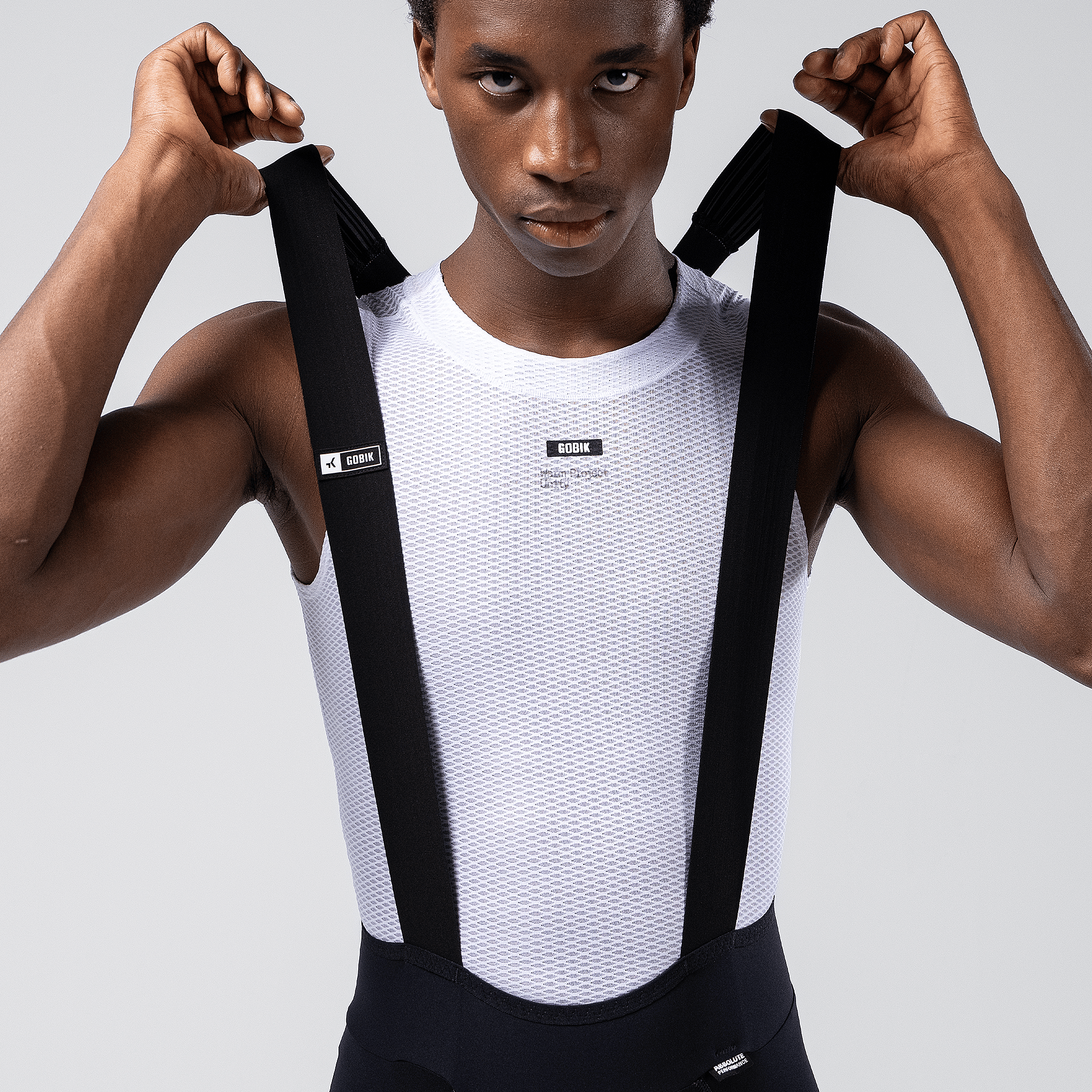 141504-Gobik-bibshort-absolute-7.0-zwart-heren-afbeelding-6