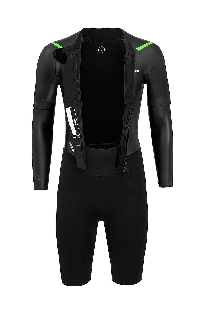 84977-Orca-Aesir-Flex-Swimrun-heren-afbeelding-2