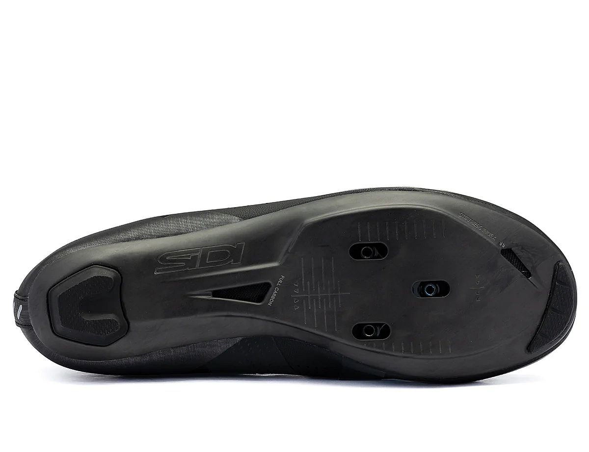 106692-Sidi-Ergo-6-race-fietsschoenen-dark-grey-heren-afbeelding-6