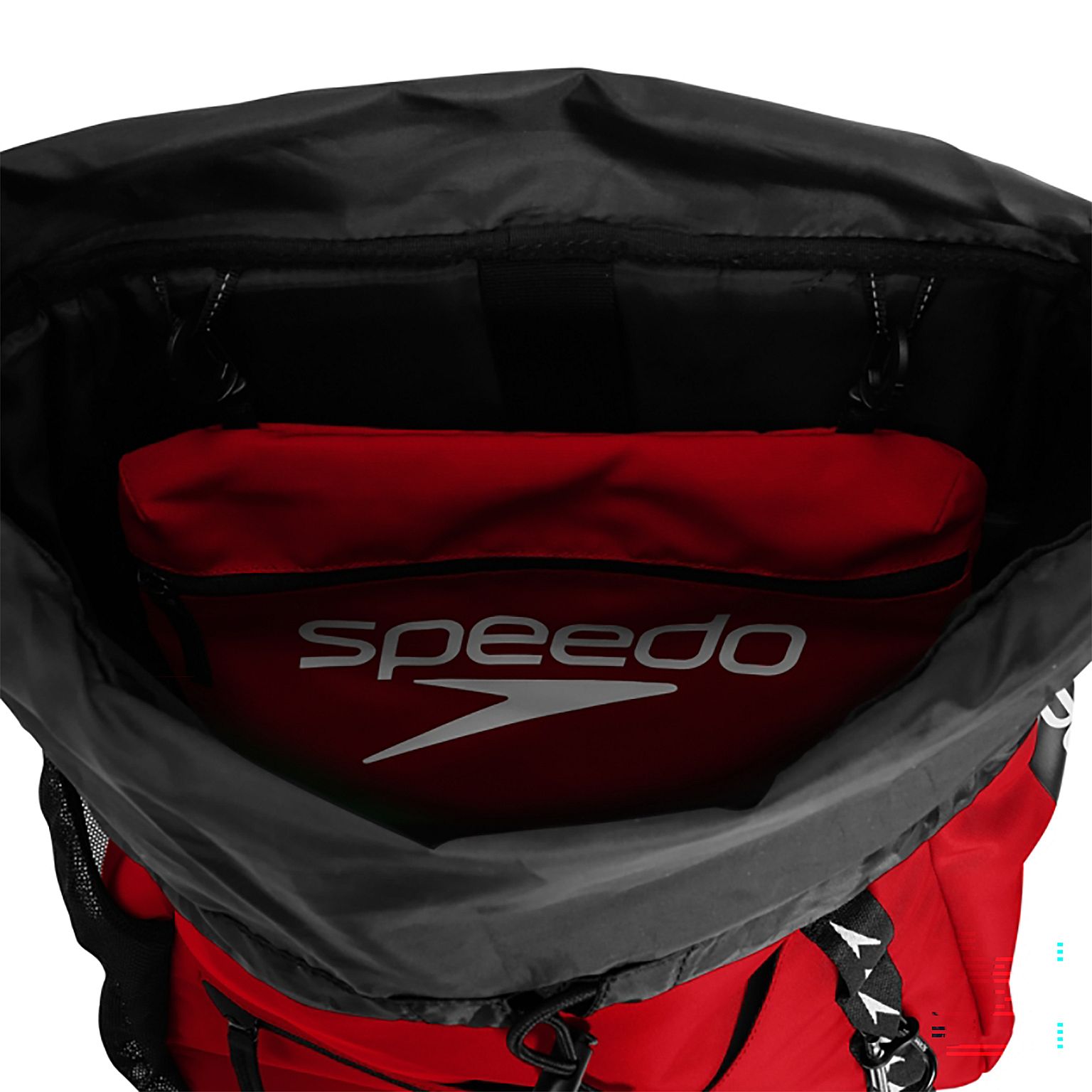 143583-Speedo-Team-rugtas-35L-rood-afbeelding-4