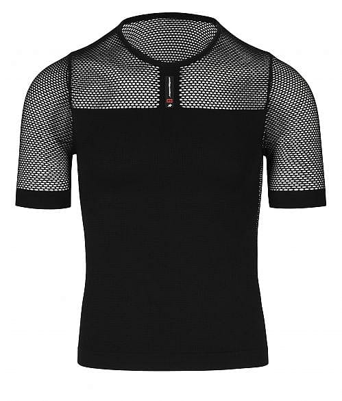 77264-Assos-SS-Skin-layer-superleger-ondershirt-korte-mouw-zwart-unisex-afbeelding-2