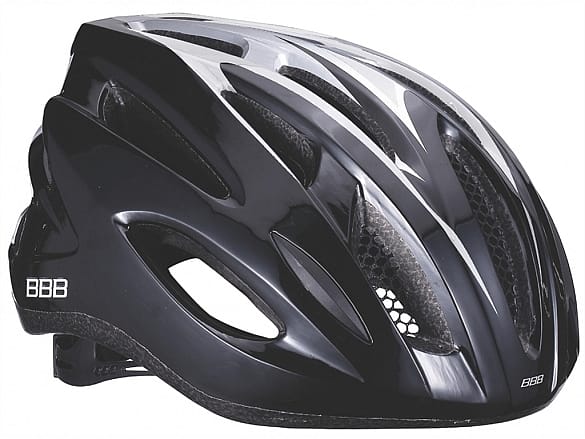 2929173511-BBB-Fietshelm-Condor-zwartwit-afbeelding-1