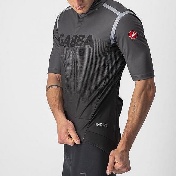74544-Castelli-Gabba-RoS-Special-Edition-korte-mouw-fietsshirt-grijs-heren-afbeelding-4