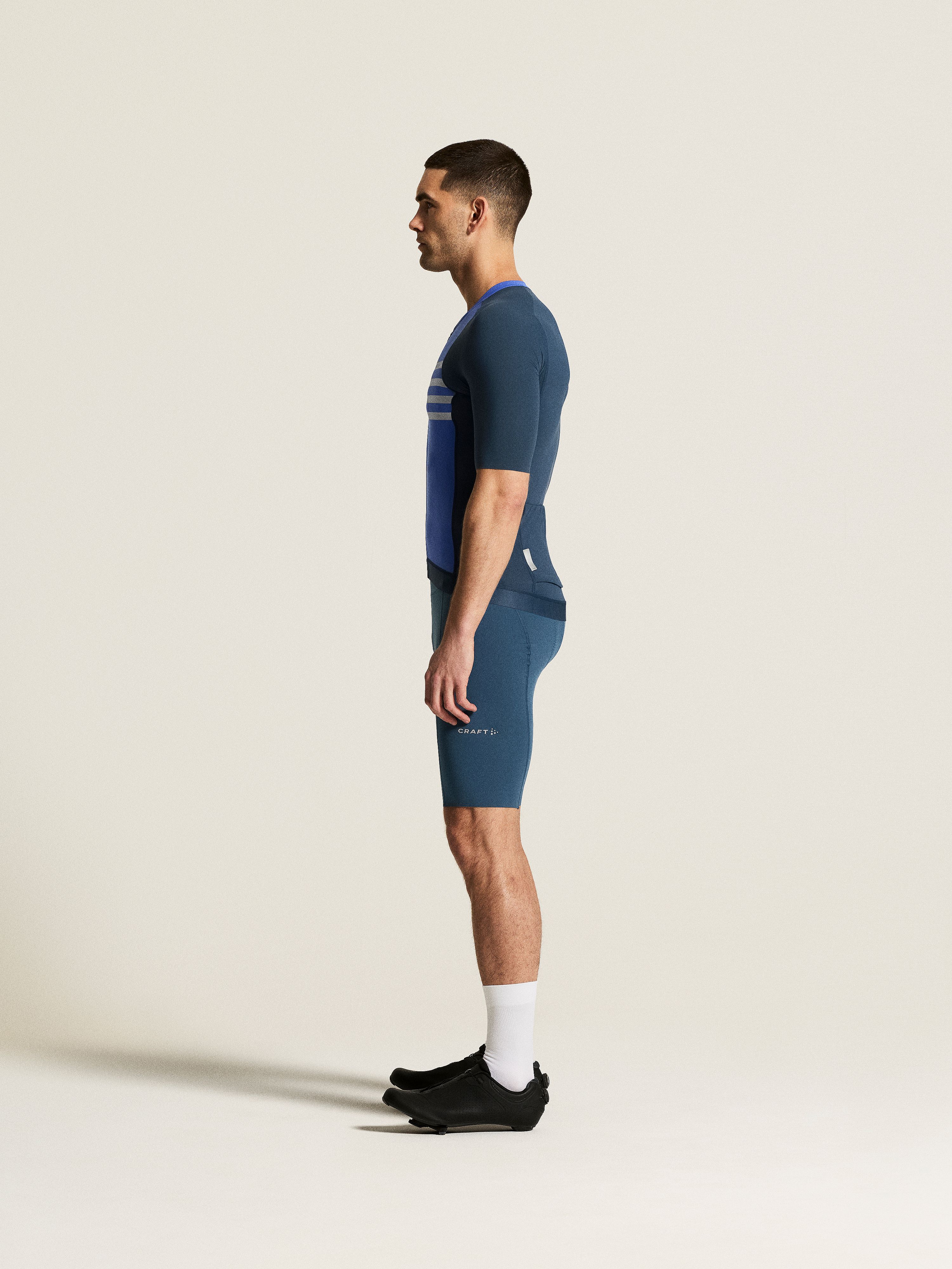 142831-Craft-endur-training-fietsshirt-heren-waterblue-afbeelding-8