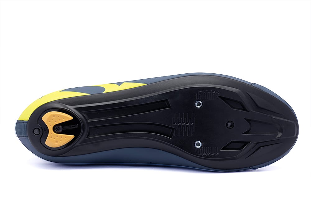105442-Sidi-Fast-2-race-fietsschoenen-blueyellow-heren-afbeelding-6