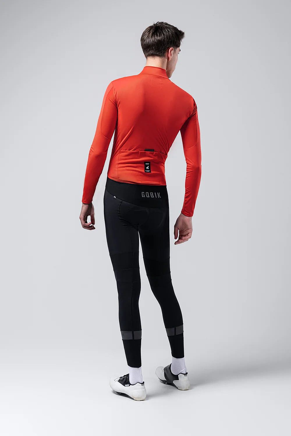 115358-Gobik-Envy-2.0-Flame-fietsjas-heren-afbeelding-5