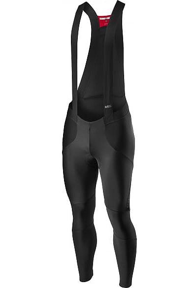 62452-Castelli-Sorpasso-RoS-wind-fietsbroek-zwart-heren-afbeelding-1