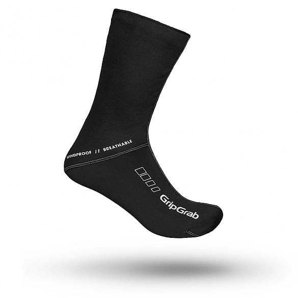 49264-GripGrab-fietssokken-windproof-afbeelding-1