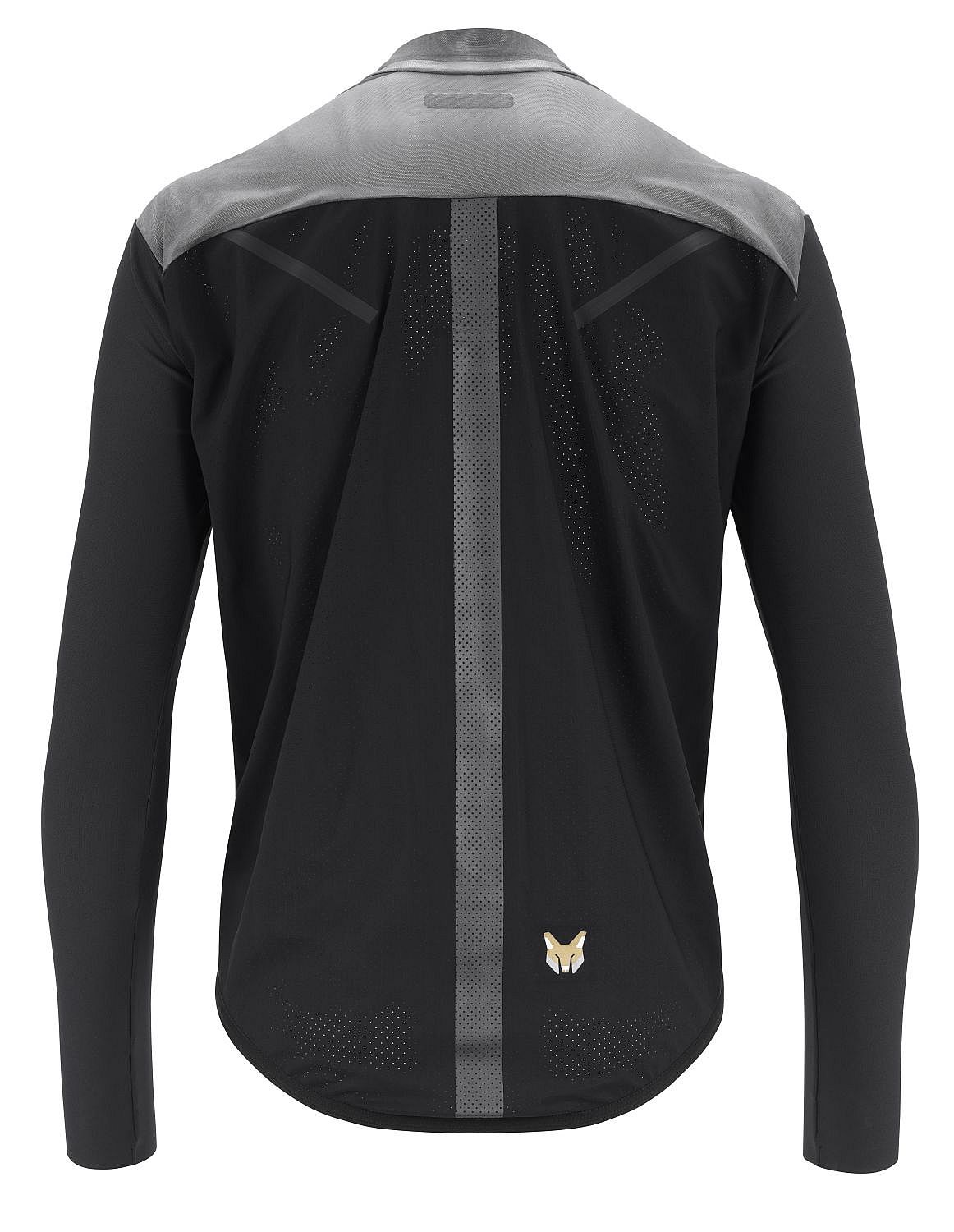 81363-Assos-Mille-GTO-fuchsroehre-shell-C2-regenjack-zwart-heren-afbeelding-3