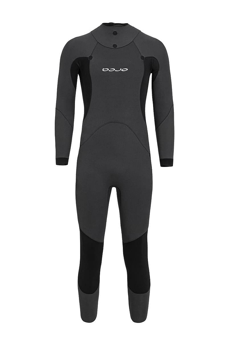 84982-Orca-Zeal-Hi-Vis-wetsuit-lange-mouw-heren-afbeelding-3