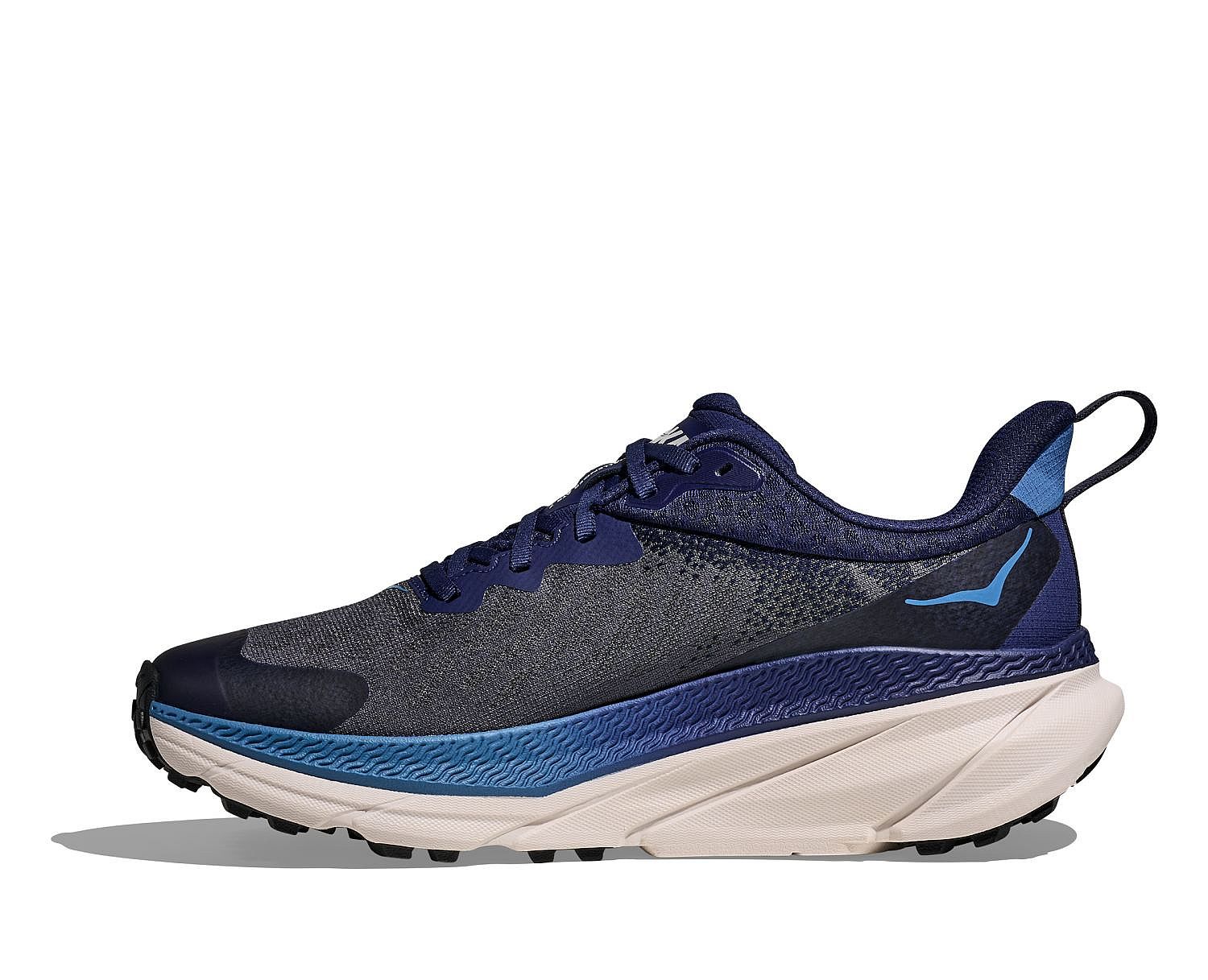 117821-Hoka-Challenger-ATR-7-GTX-hardloopschoenen-Midnight-BlueGrout-heren-afbeelding-8