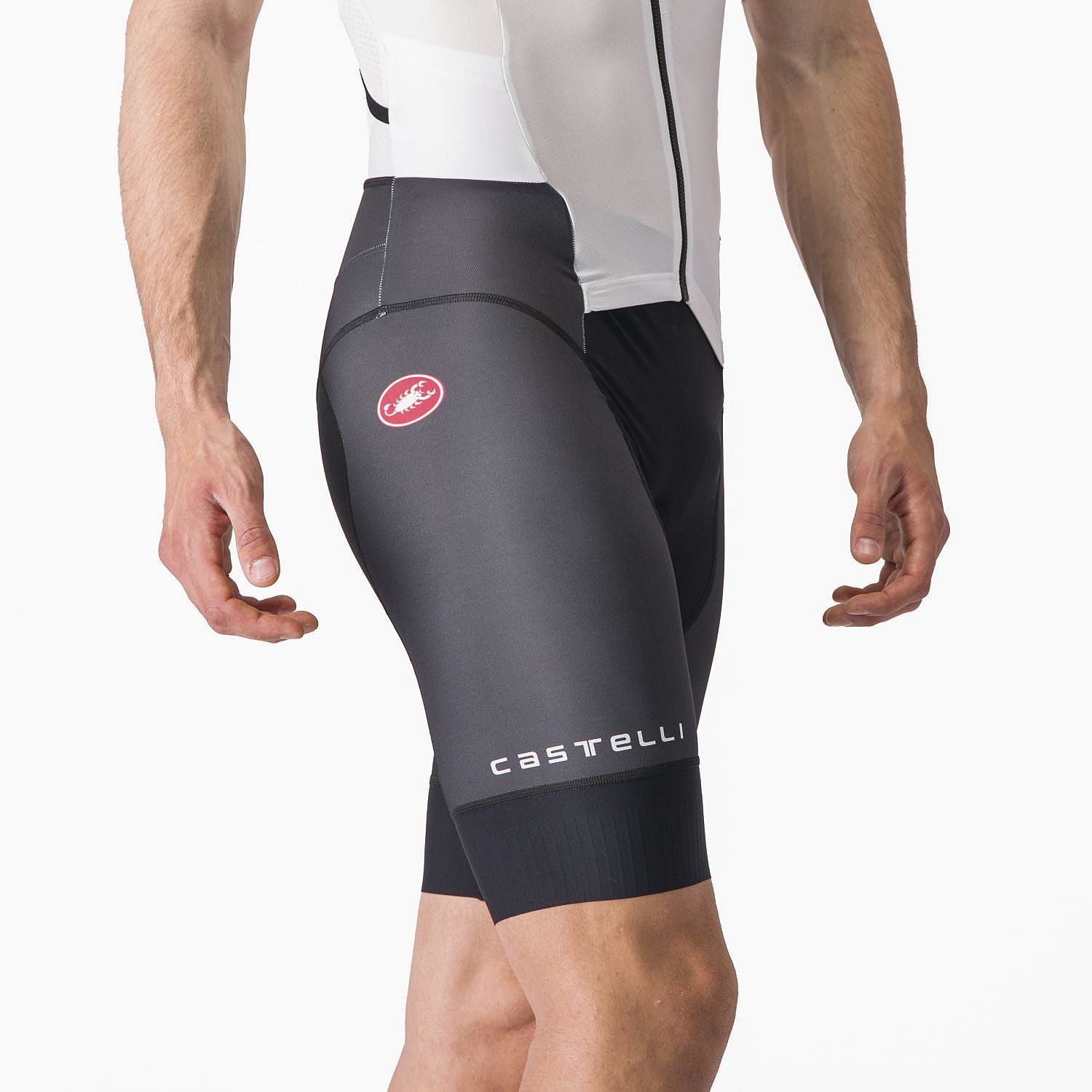 98094-Castelli-Free-Sanremo-2-trisuit-korte-mouw-wit-heren-afbeelding-7