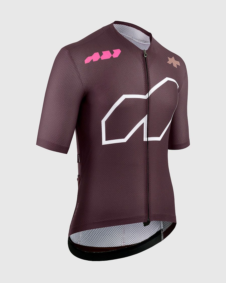 141218-Assos-Equipe-R-S11-fietsshirt-Panic-Red-heren-afbeelding-3
